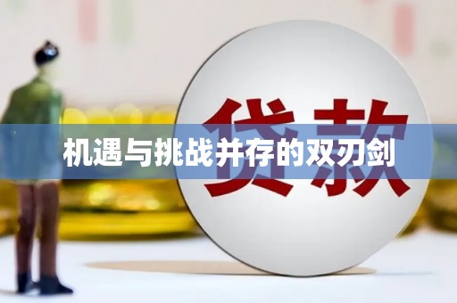 宝应机遇与挑战并存的双刃剑