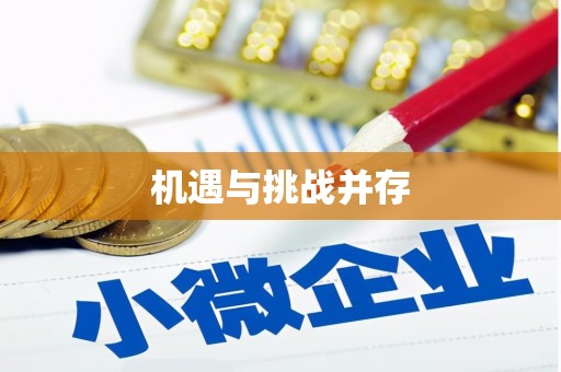 宝应机遇与挑战并存