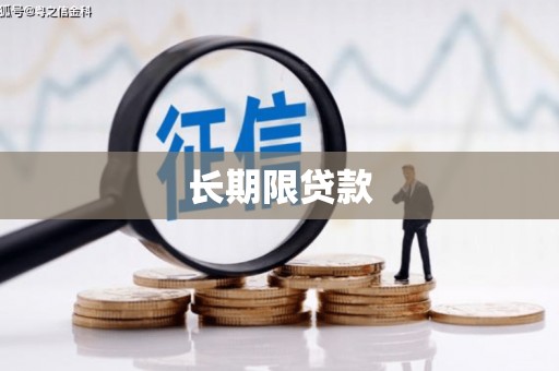 宝应长期限贷款