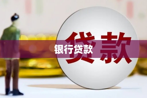 宝应银行贷款